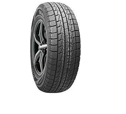 Автошина ROADSTONE WinGuard Ice 205/60R16 92Q