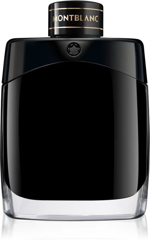 Парфюмированная вода Mont Blanc Legend 100 мл (1861_3379)