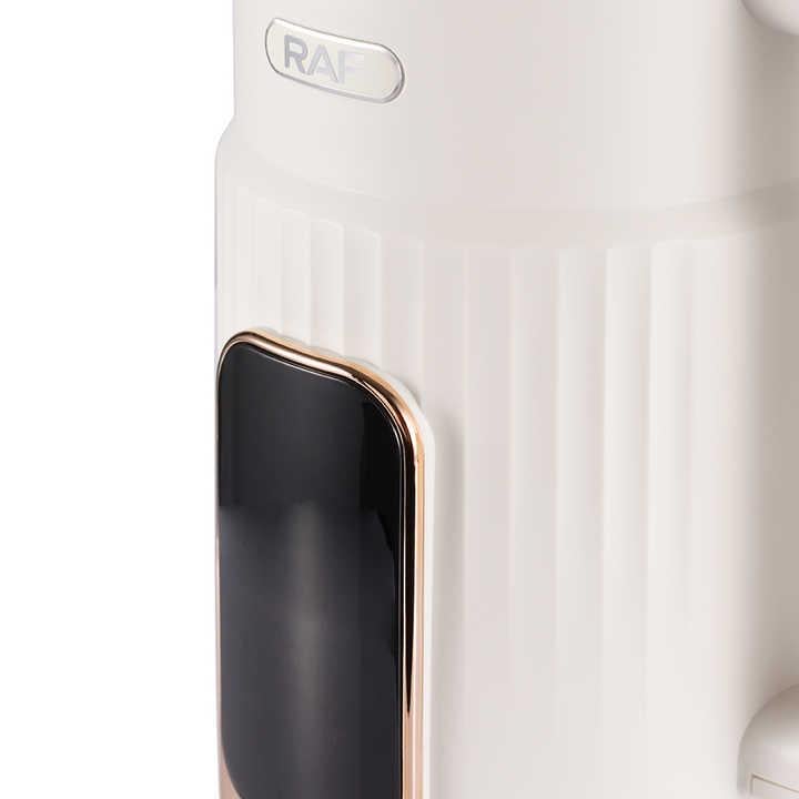 Електрочайник із підтримкою температури RAF-7987B 2L (27417776) - фото 4 Електрочайник із підтримкою температури RAF-7987B 2L (27417776) - фото 4