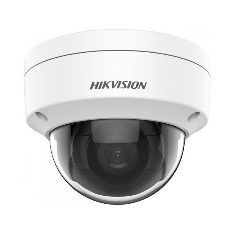 Камера IP Hikvision DS-2CD2143G2-IS 2,8 мм (00-00055105)