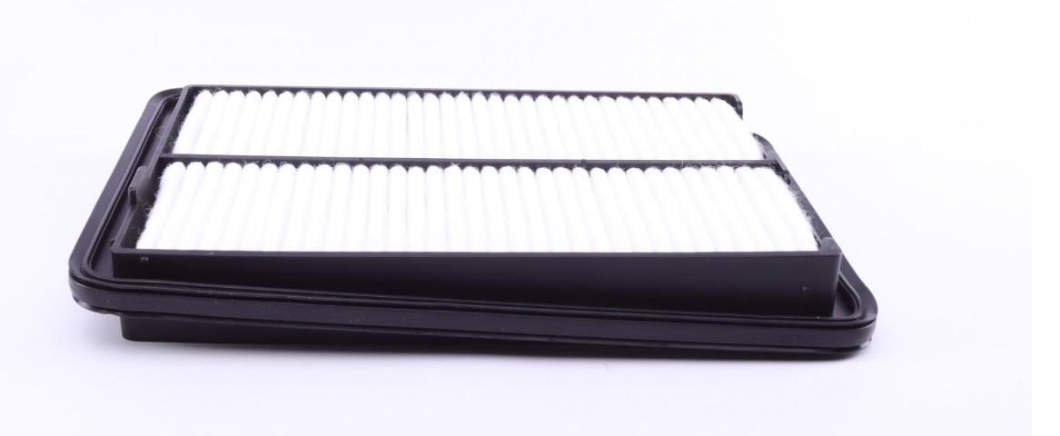 Фільтр повітряний Meyle для Nissan Qashqai/X-Trail 1,6 dCi 13-/Renault Kadjar 1,2/1,6 TCe 15- 36- (12 321 0021)