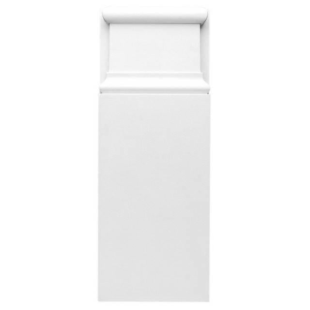 Пьедестал Orac Decor D310 (3208485445) Пьедестал Orac Decor D310 (3208485445)
