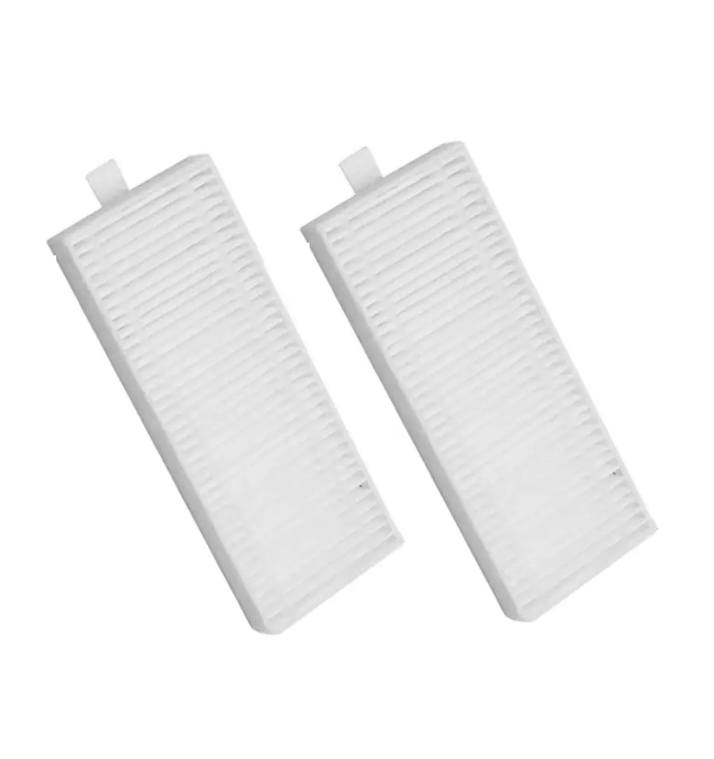 Фильтры для робота-пылесоса Karcher RCV 5 1.269-640.0 2 шт. (88.)