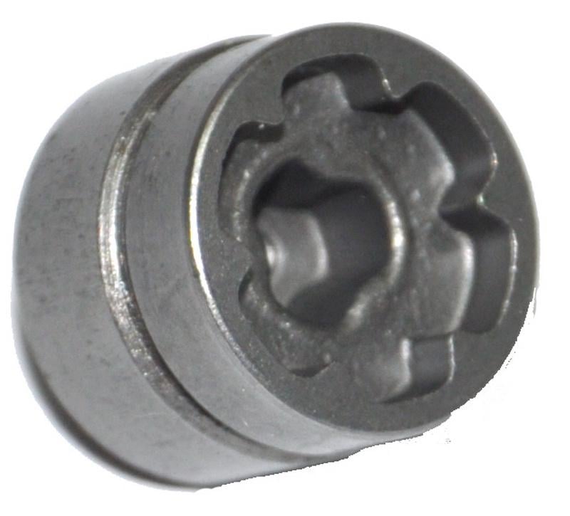 Муфта перфоратора Hitachi (перф187)