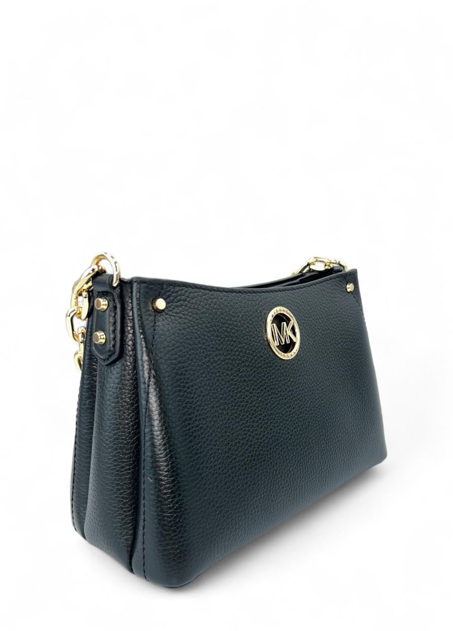 ᐉ Сумка жіноча Michael Kors Allison 32s3gaoc8l md xbody leather