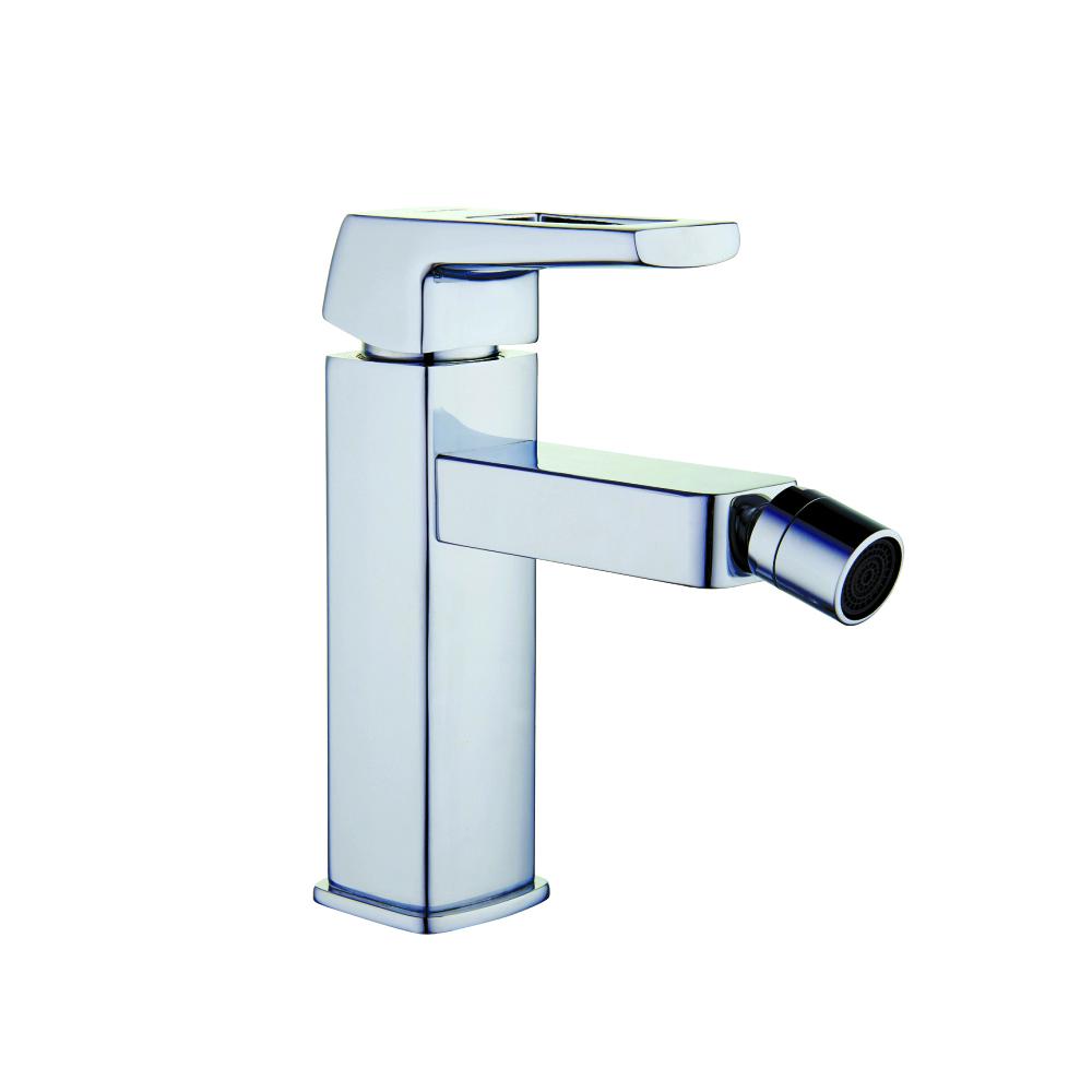 Смеситель для биде Zegor NEF2 (NEF2-A232)