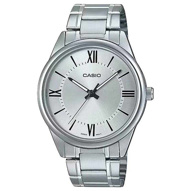 Наручний годинник Casio MTP-V005D-7B5