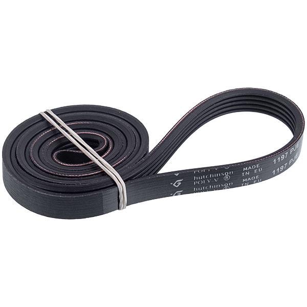 Ремень Optibelt 1197J5 EPJ для стиральной машины (C00269089)