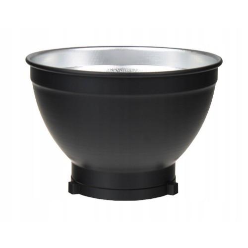 Рефлектор для постоянного света Bowens Yongnuo YNLUX Lampshade для Yongnuo YNLUX100 YNLUX 100 PRO YNLUX 200