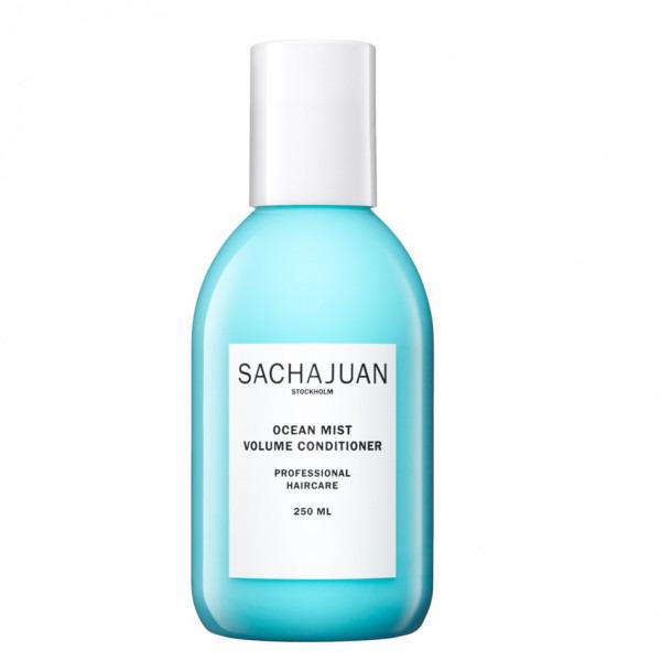 Кондиционер для объема и плотности волос Sachajuan Ocean Mist Volume Conditioner укрепляющий 250 мл (11509130)
