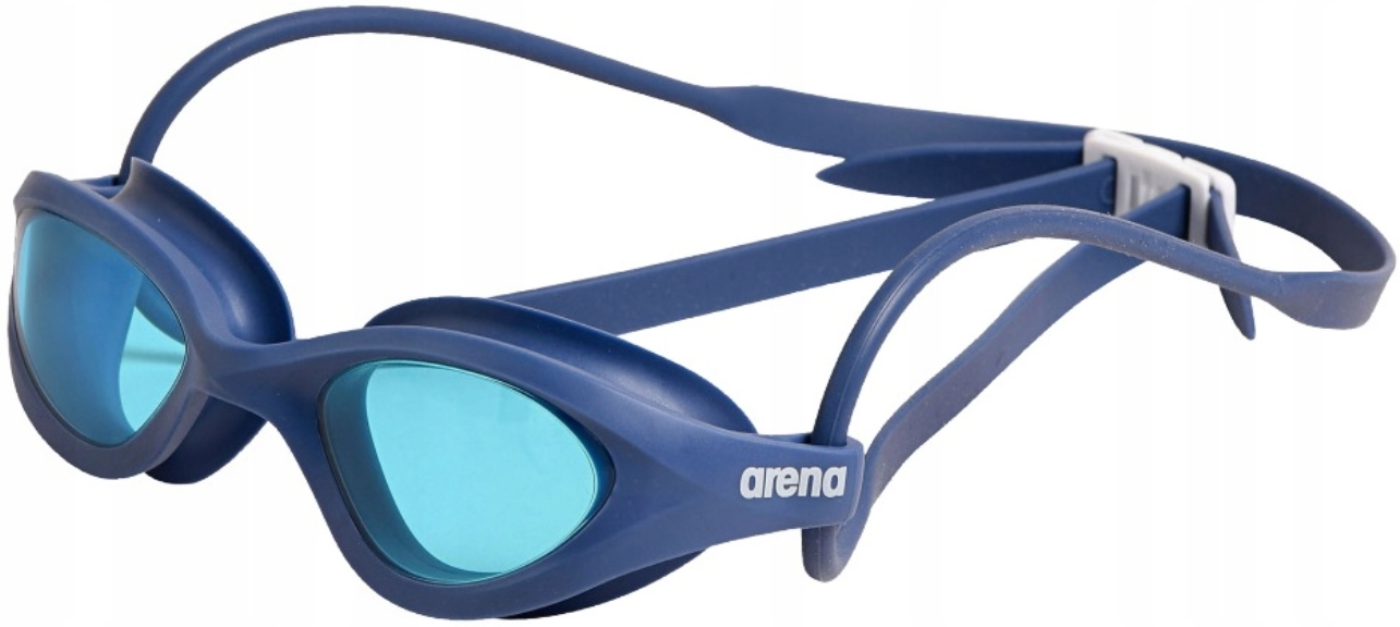Очки для плавания Arena 365 GOGGLES (005290-204)