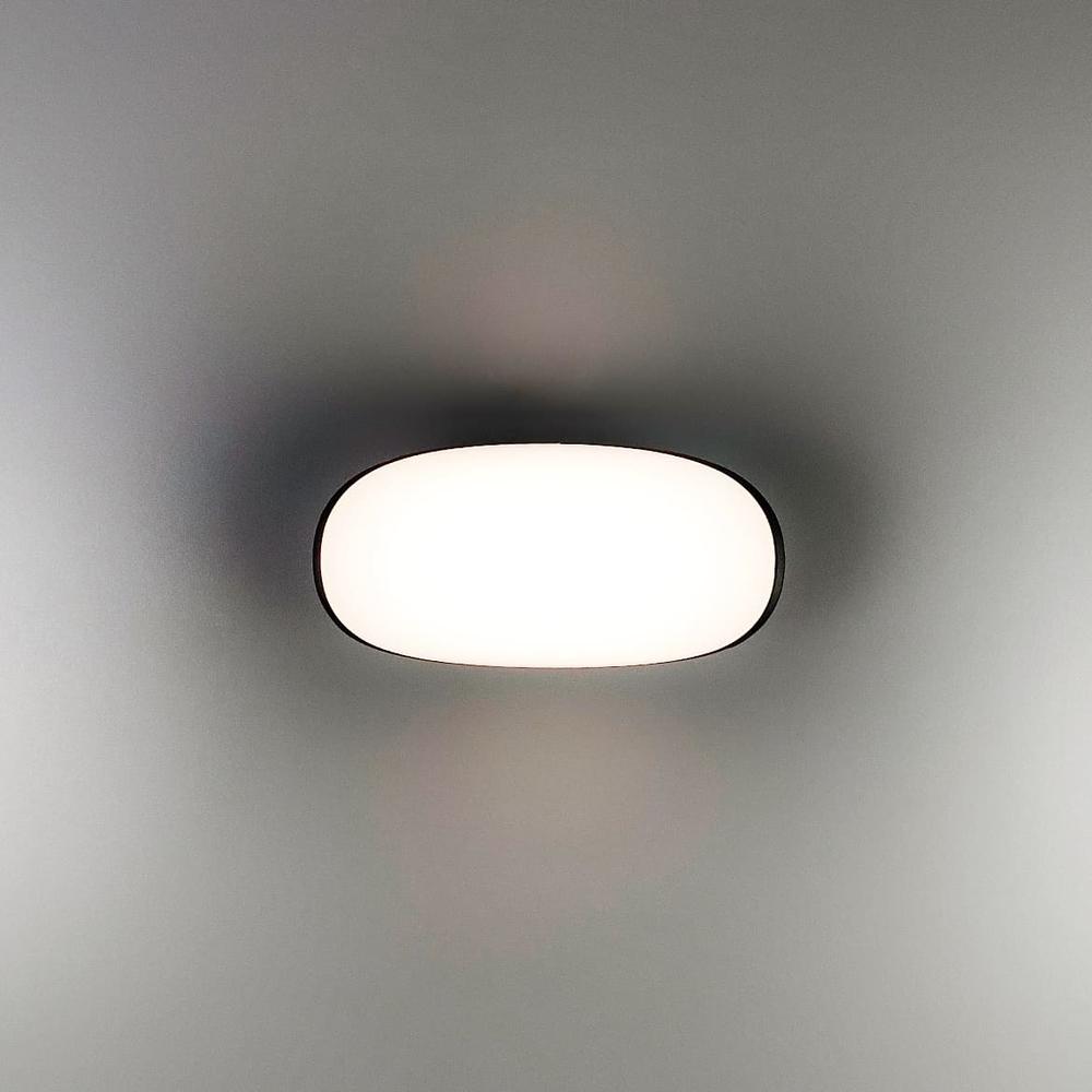 Светильник уличный в удлиненной форме (2503) - фото 2 Светильник уличный в удлиненной форме (2503) - фото 2