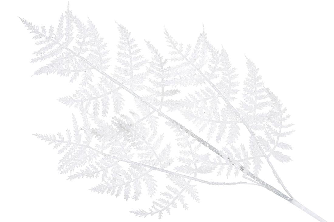 Декоративная ветка BonaDi (839-303)