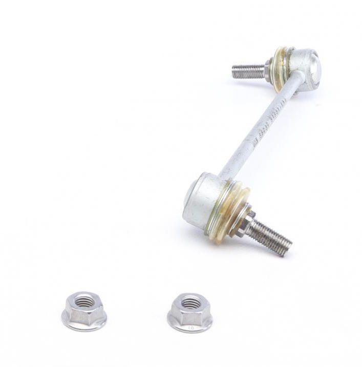 Тяга стабилизатора переднего FAG L Hyundai Click/Getz 02-09 (818 0111 10)