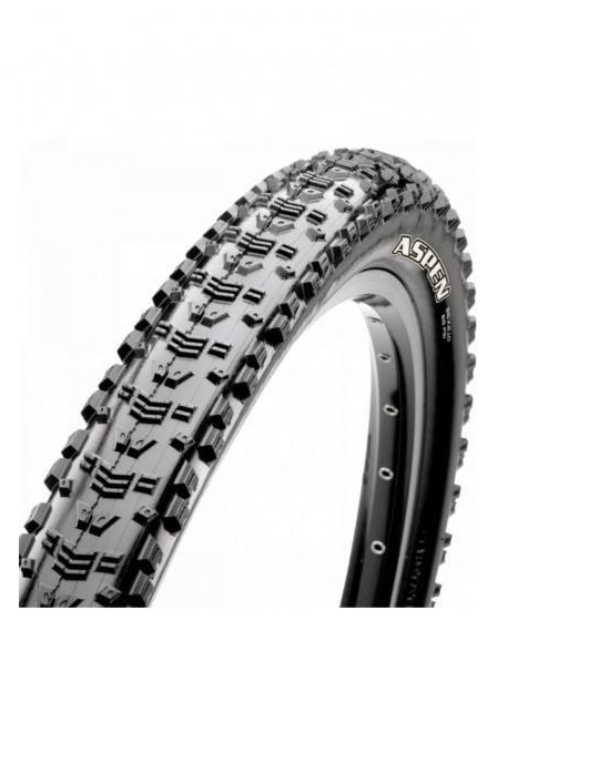 Покришка Maххis Aspen 29х2, 25 folding Aspen EхO/TR 120TPI