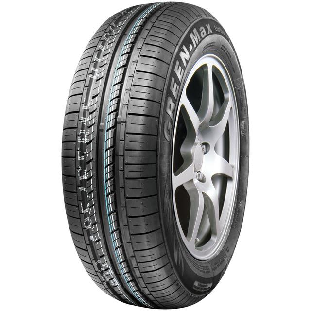 Шина Bars UZ 100 175/70 R13 82T лето (1002184028)