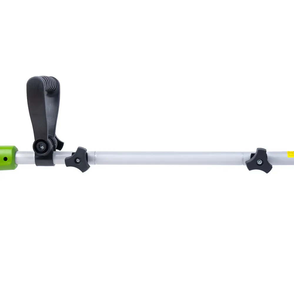 Снігоприбиральник акумуляторний ProCraft PSB20 без акумулятора та без зарядного пристрою - фото 6