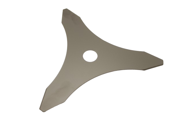 Нож к мотокосе SEQUOIA SPB3318 (MG-SQ3318-15) Нож к мотокосе SEQUOIA SPB3318 (MG-SQ3318-15)