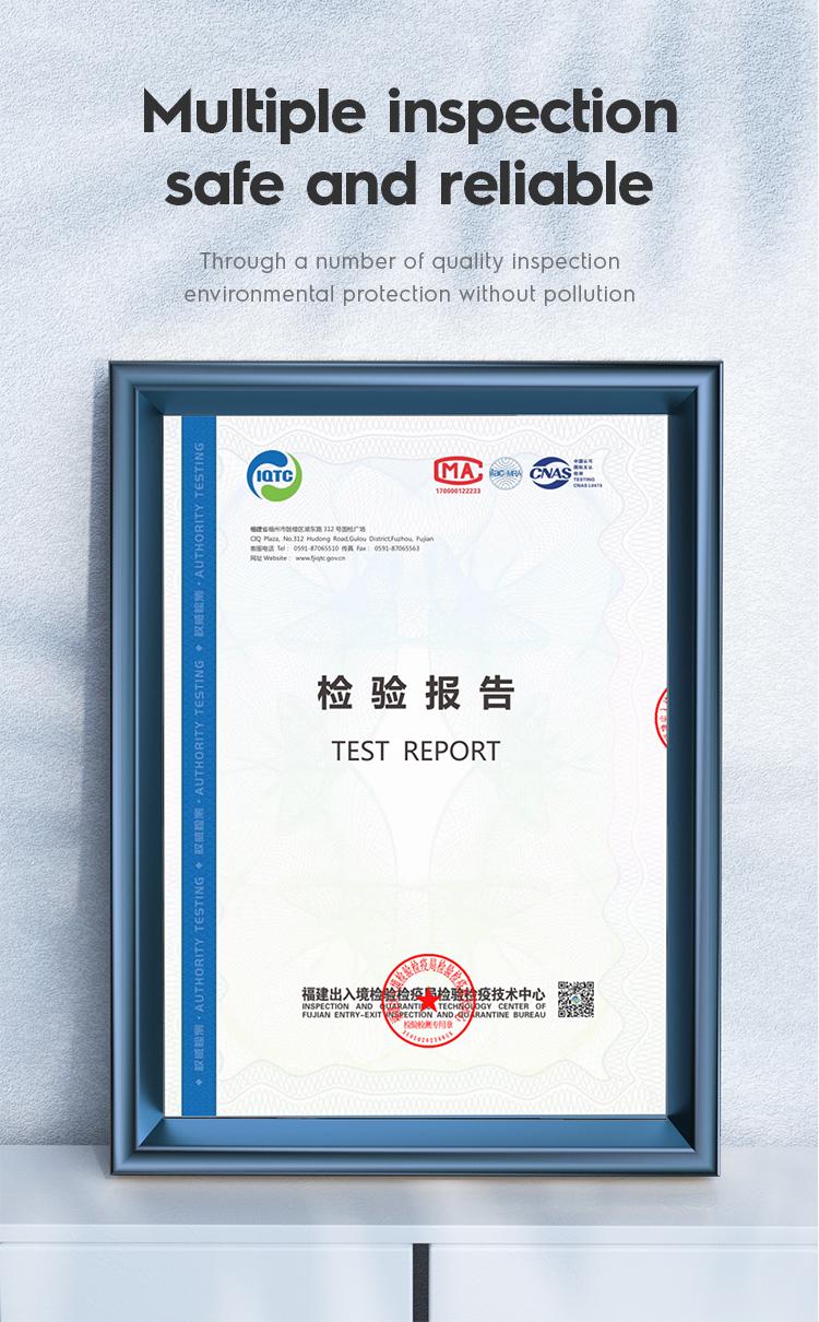 Акумулятор NOHON для Apple iPhone 7 2230 mAh і набір інструментів (693134909) - фото 4