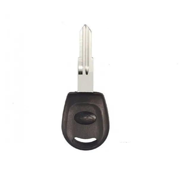 Корпус автоключа для Chery KS01