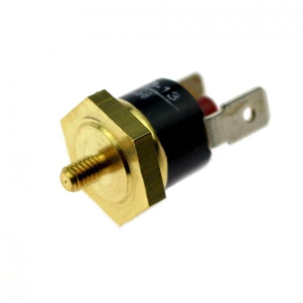 Датчик тяги 85 °С для газового конденсационного котла Baxi Luna HT/Power HT 8435330 (00000059682)