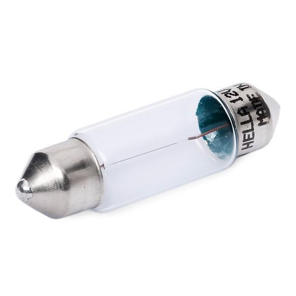 Автолампа C5W Standard 12V 5W SV8,5-8 (8GM002092171)