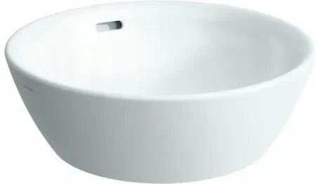 Умывальник Laufen Pro B 42x42 см (H8129620001091)