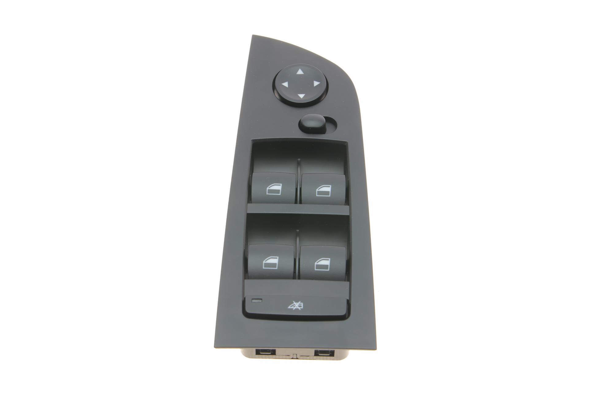 Кнопка стеклоподъемника BOGAP L BMW 3 E90 05-11 M47/M57/N43/N45/N46/N47/N57 блок (B7358127) Кнопка стеклоподъемника BOGAP L BMW 3 E90 05-11 M47/M57/N43/N45/N46/N47/N57 блок (B7358127)