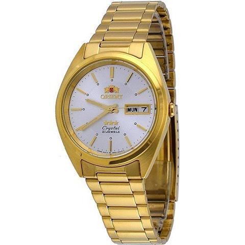 Часы Orient FAB00004W9