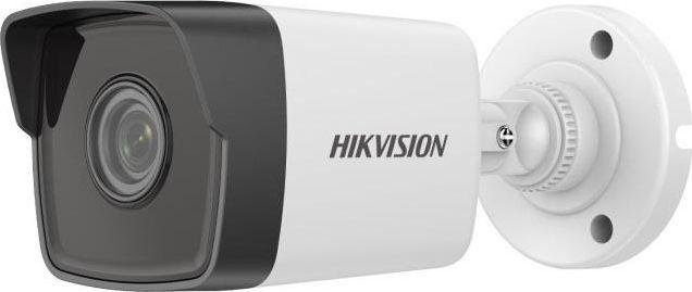 Камера відеоспостереження IP Hikvision DS-2CD1021-I 2.8F (364265)