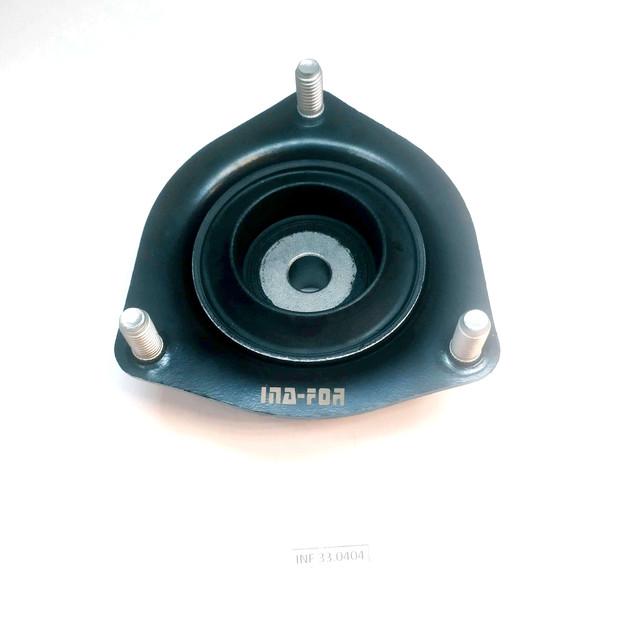 Опора амортизатора переднего Nissan Almera 00-06