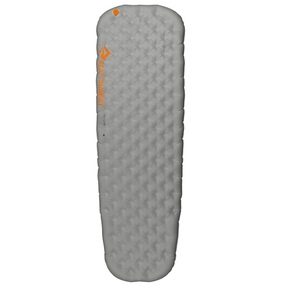 Коврик Sea To Summit Ether Light XT Insulated Mat 2020 100mm Long (1033-STS AMELXTINS_L)