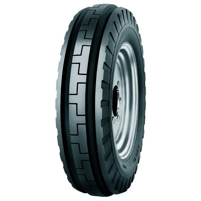 Шина всесезонная Cultor AS-Front 08 с/х 6,5 R16 83A8 8PR (1001550724)