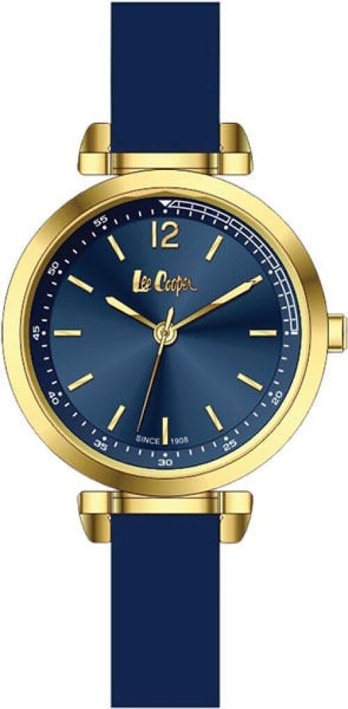 Наручний годинник жіночий Lee Cooper LC06678.199 (105188)