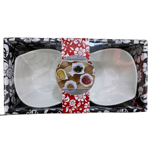 Соусники та ікорниці Stenson Соусники та ікорниці Stenson