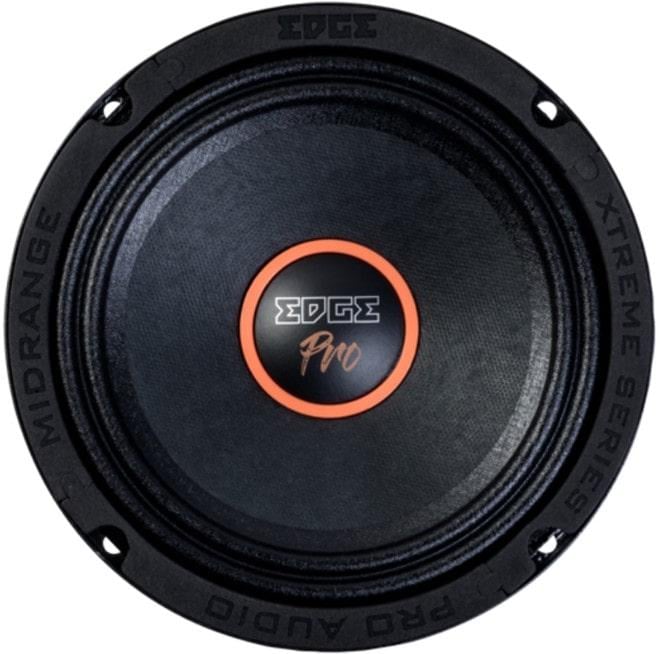 Автоакустика Edge EDXPRO6P-E9 (5641)