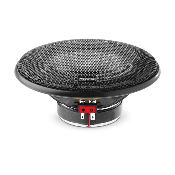 Автоакустика Focal Access 165AC (5535)
