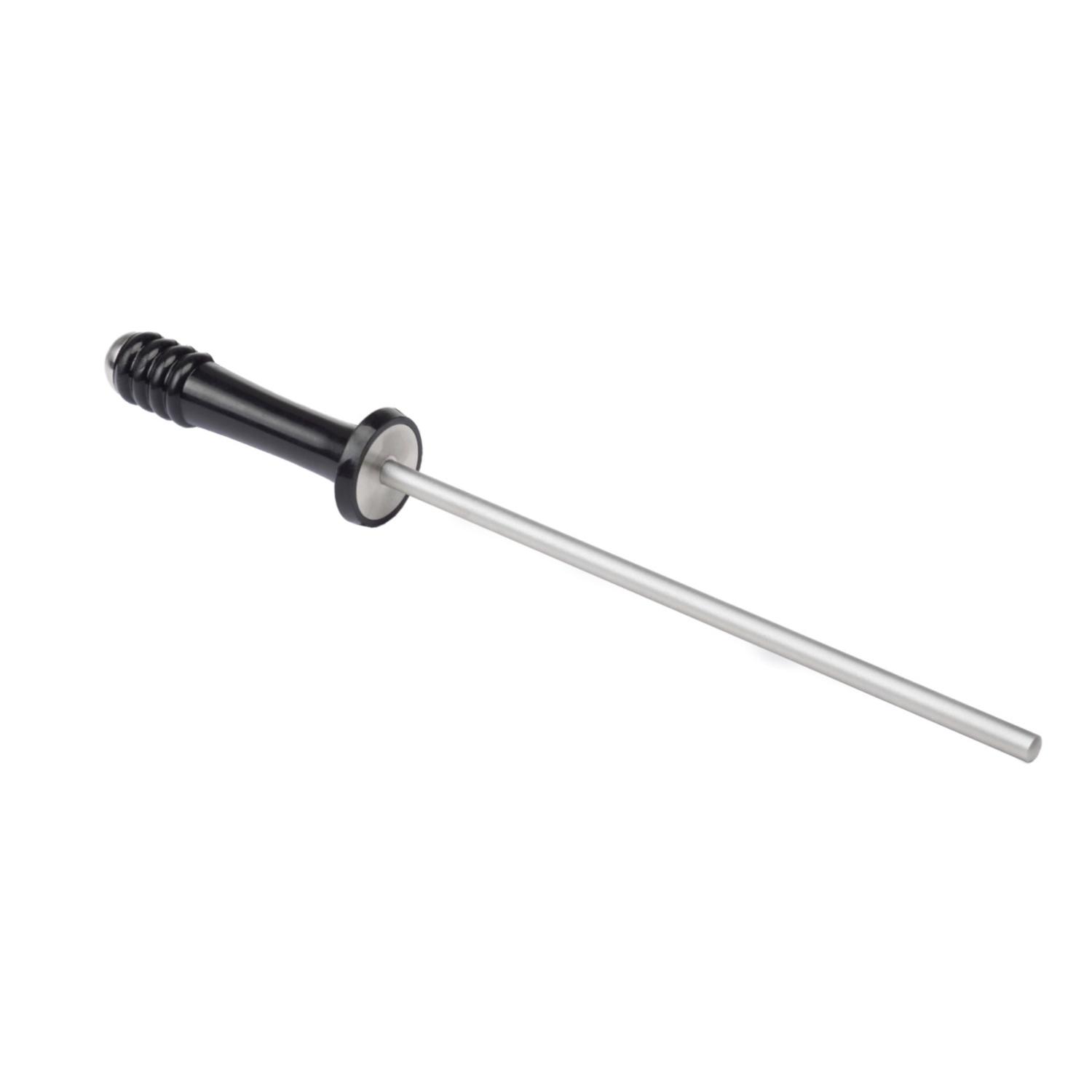 Мусат PDT Poltava CBN Fine 305 мм