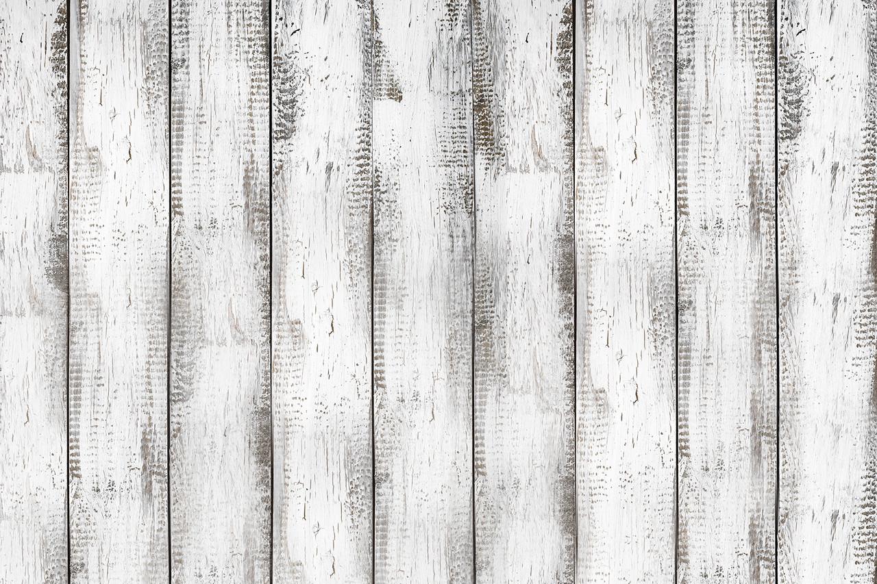 Фотофон виниловый Frontlit 150x100 см 450 г/м2 №56587 Фотофон виниловый Frontlit 150x100 см 450 г/м2 №56587