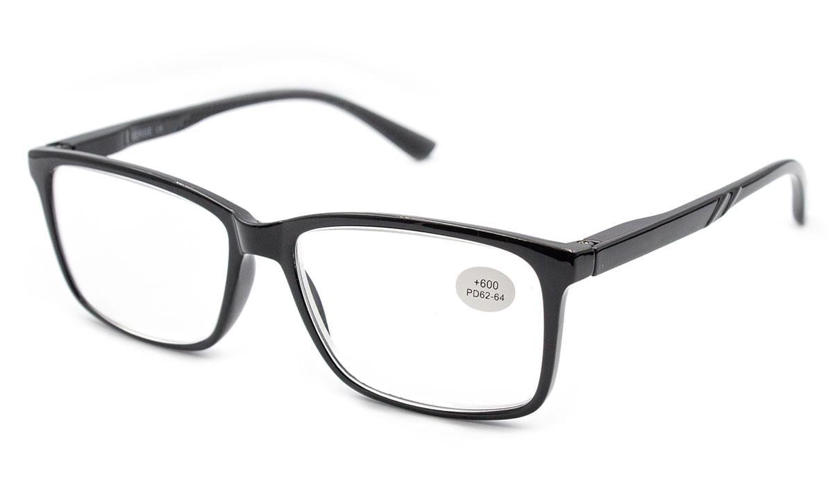 Окуляри для зору в пластиковій оправі Verse 321163S-C3 -1,25