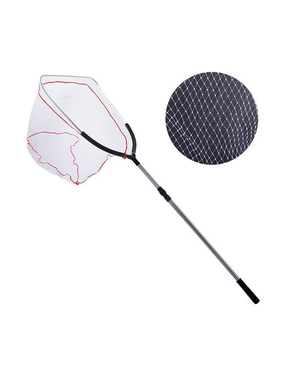 Подсак SF24165 2 секц. 50х60 см 2 м - фото 2