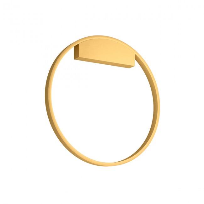 Бра Redo Febe Ap LED 37 W 3000K D600 Mgd 4.1.2 (01-2823)