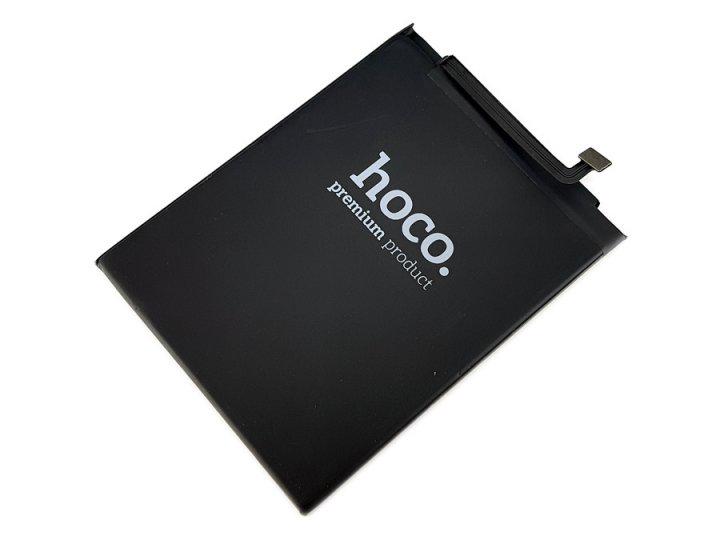 Акумулятор Hoco Xiaomi BN4A Redmi Note 7