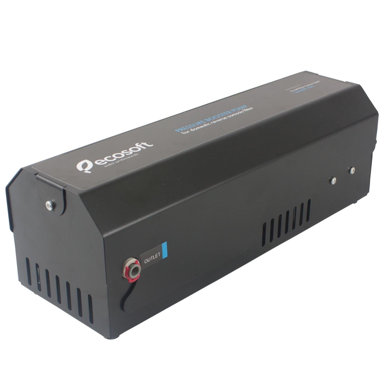 Помпа Ecosoft KPOMPROECO - фото 2