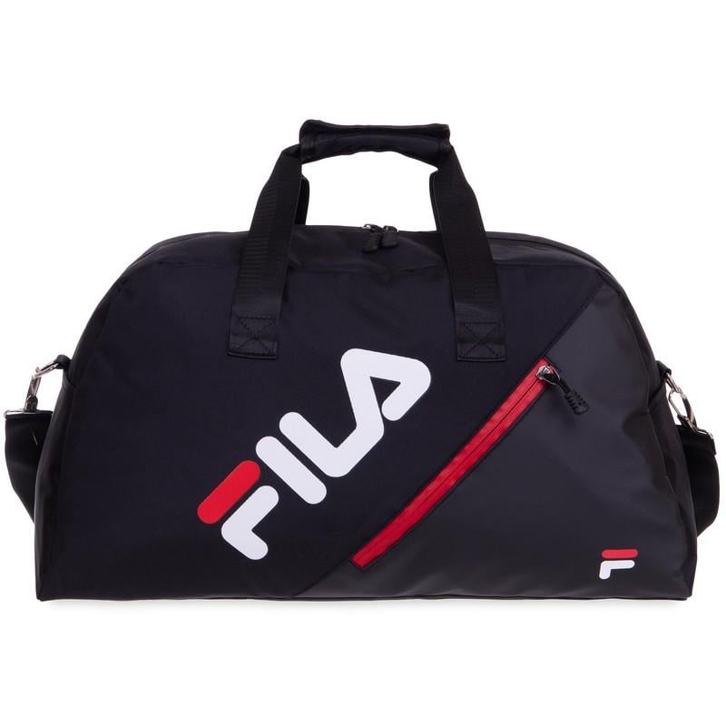 Сумка для спортзала Fila FL-1812 (10199805)