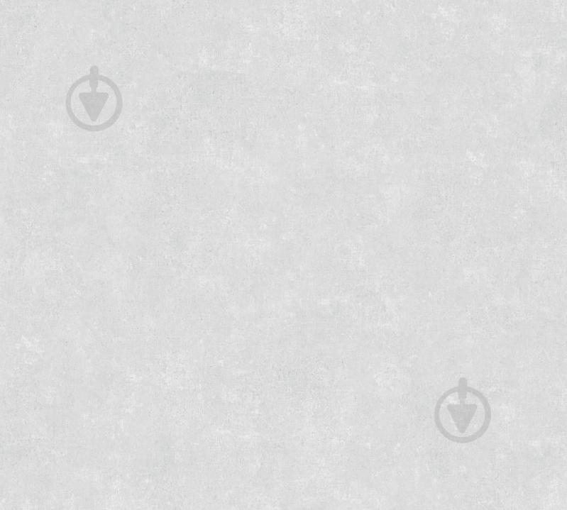 Виниловые обои на флизелиновой основе A.S.Creation History of Art 37656-9 Белый Виниловые обои на флизелиновой основе A.S.Creation History of Art 37656-9 Белый