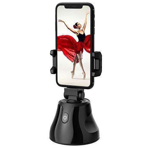 Селфи-монопод Q2 с вращением на 360 ° (43183-q2_272) Селфи-монопод Q2 с вращением на 360 ° (43183-q2_272)
