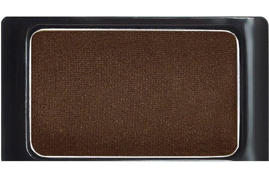 Тени для век Artdeco Eye Shadow Duochrome 0,8 г №206 Brazilian Coffee (379790)