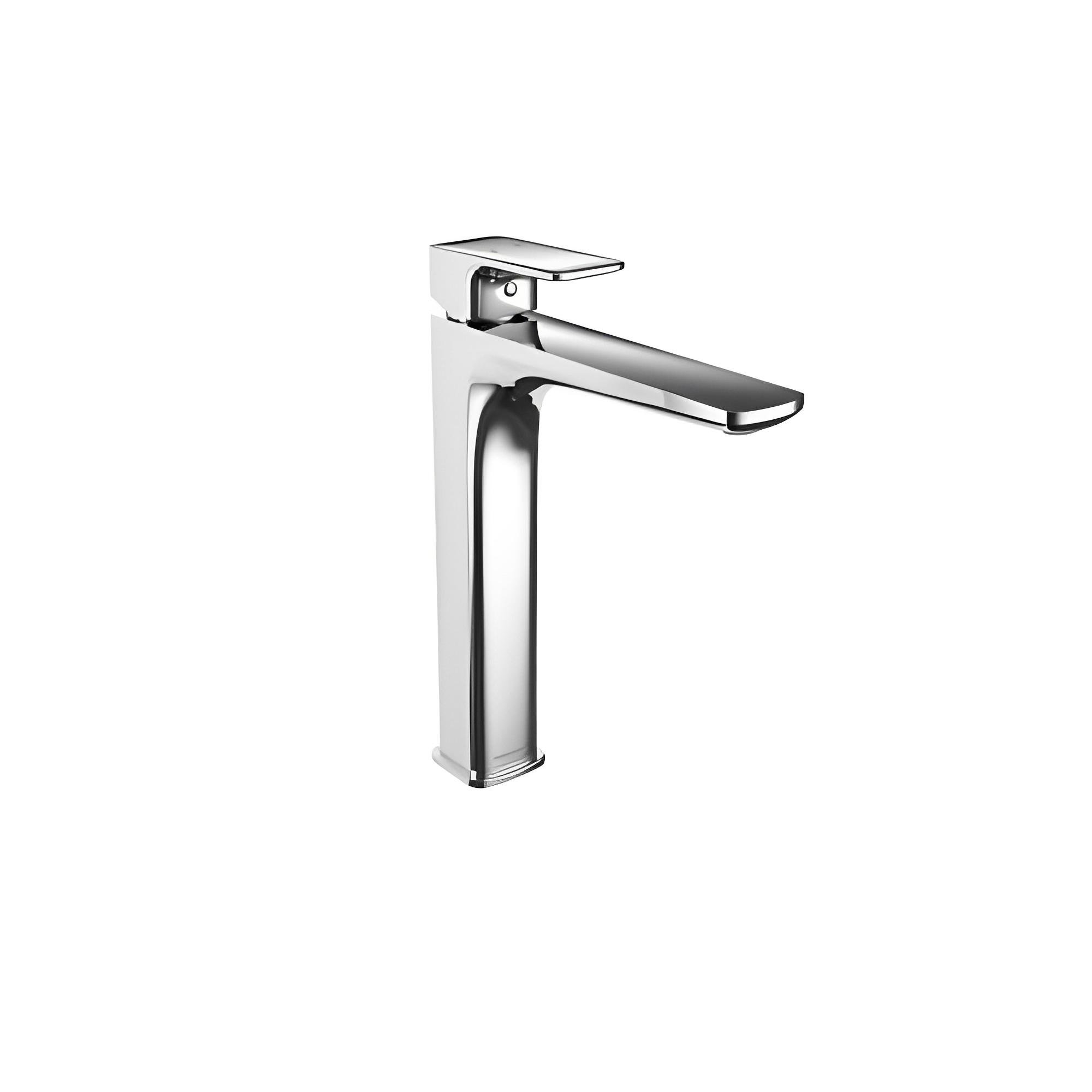 Смеситель для раковины EXCELLENT Keria Arex 2002Cr (77123)