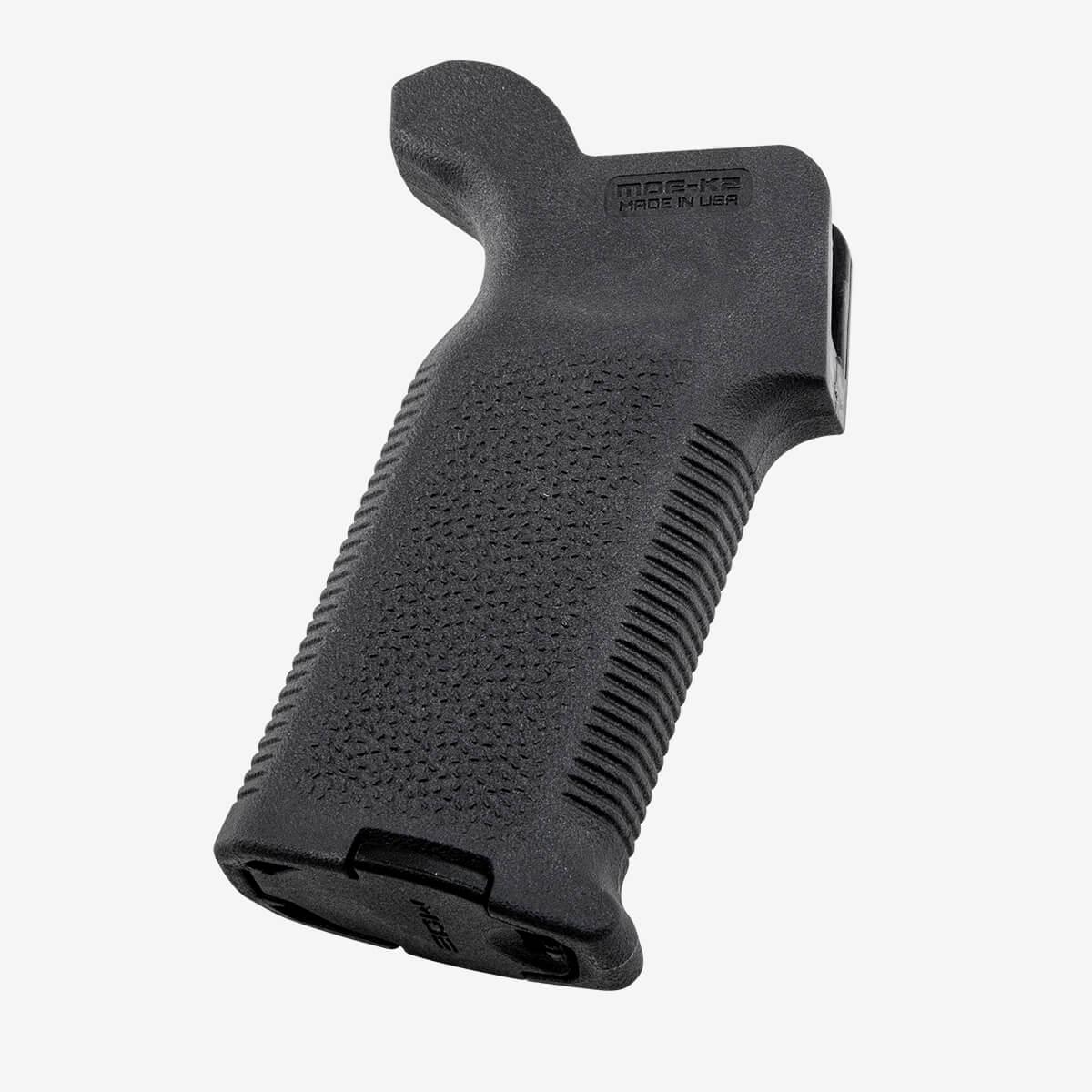 Рукоятка пистолетная Magpul MOE-K2 Grip для AR15/M4 (MAG522)